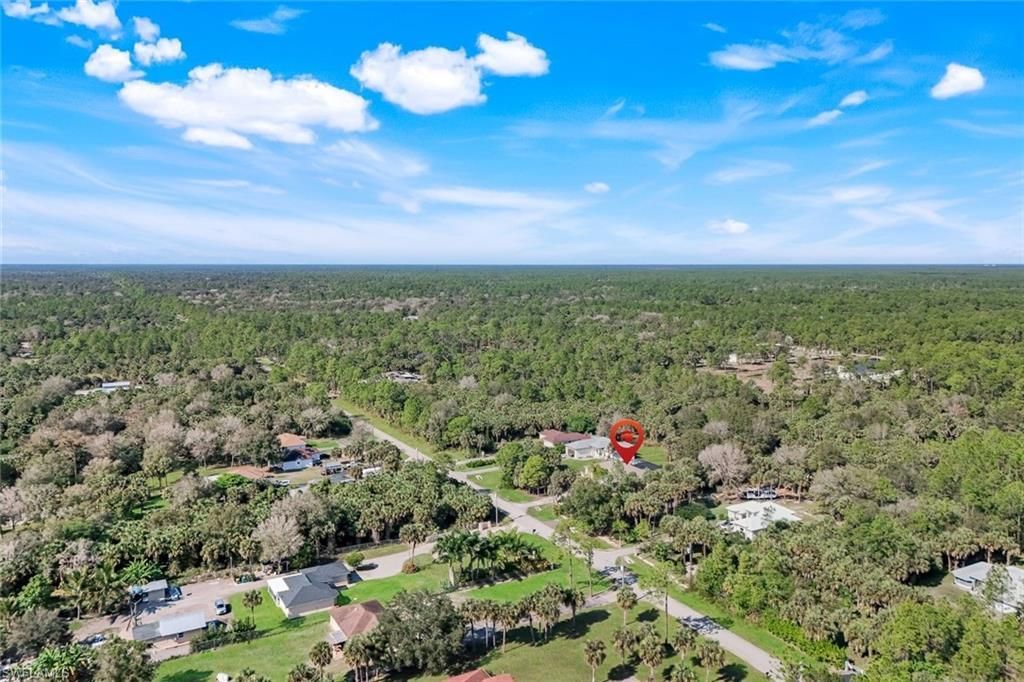4845 20th Ave Se, Naples, FL 34117 Photo