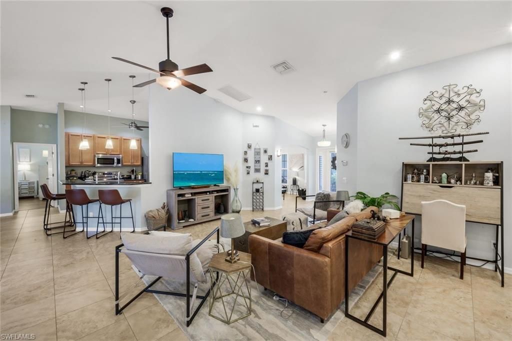 4845 20th Ave Se, Naples, FL 34117 Photo