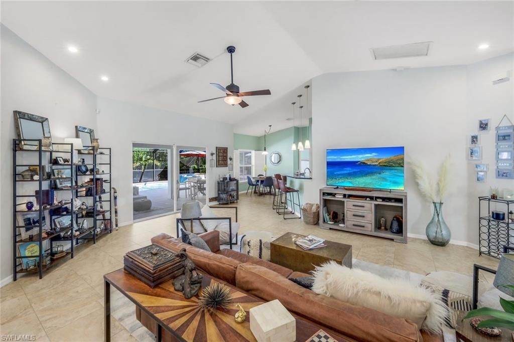 4845 20th Ave Se, Naples, FL 34117 Photo