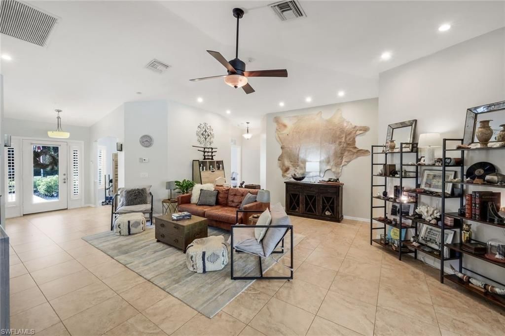 4845 20th Ave Se, Naples, FL 34117 Photo