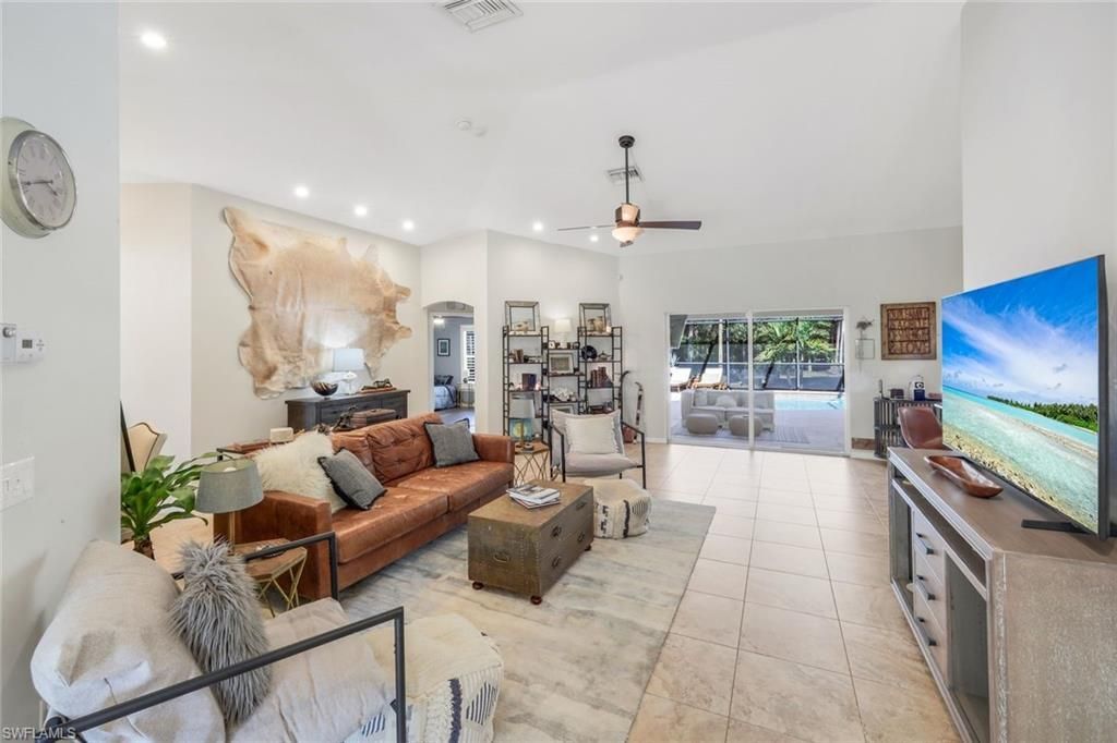4845 20th Ave Se, Naples, FL 34117 Photo