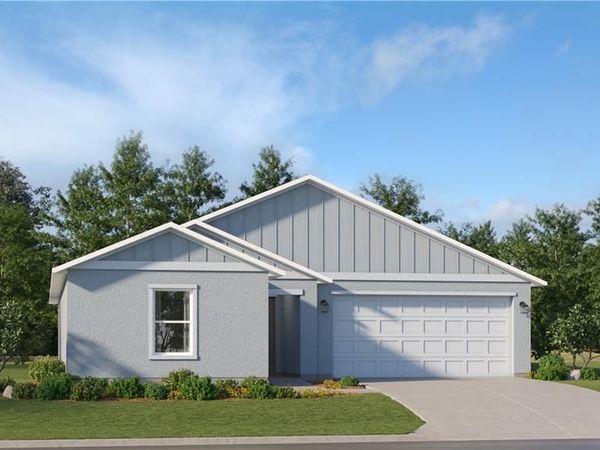 211 Paxton ST , LEHIGH ACRES, FL 33974