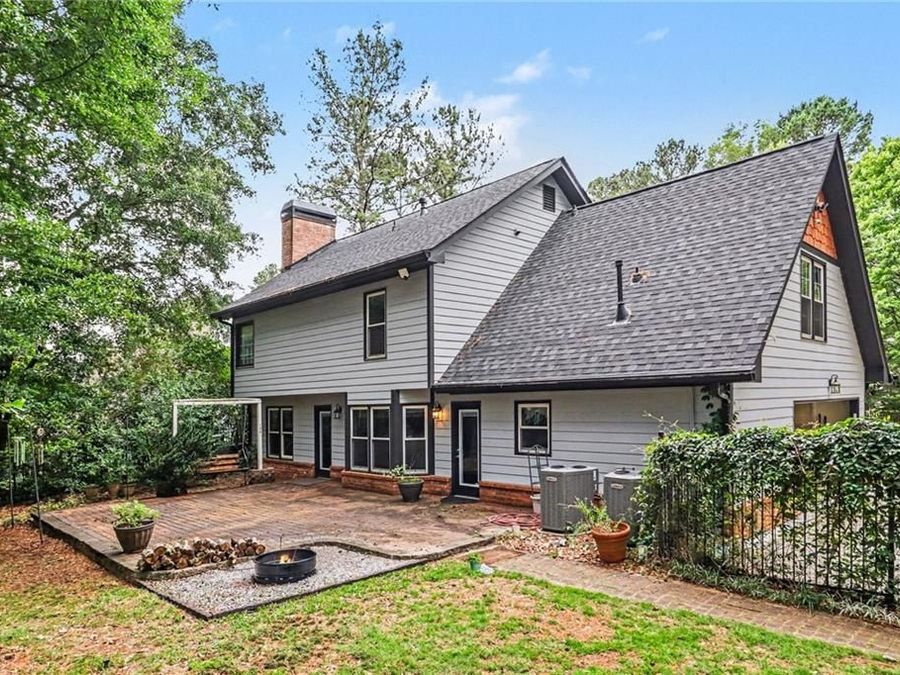 Property Image 23