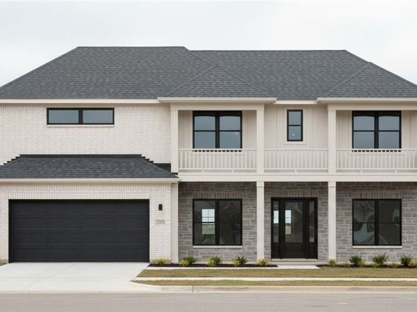 585 E Main Street , Buford, GA 30518