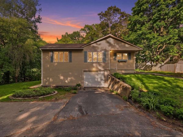 85 Whitney Avenue, Manchester, NH 03104