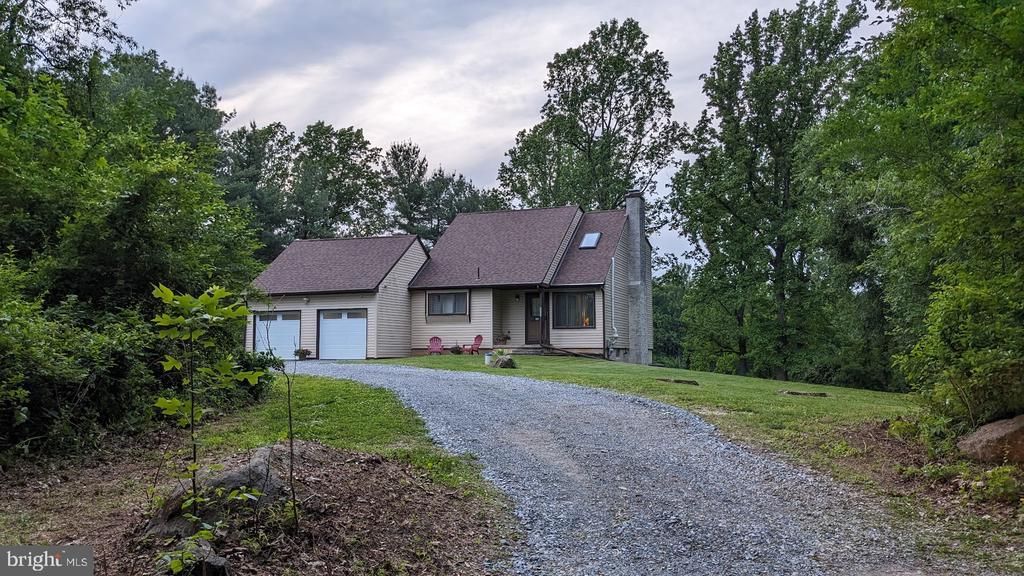 177 Sugarman Road, Coatesville, PA 19320 Main Photo