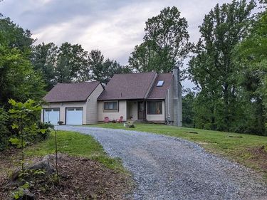 177 SUGARMAN ROAD, COATESVILLE, PA 19320
