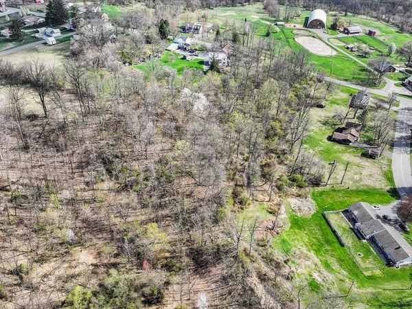 285 MOUNTVILLE DRIVE , LEBANON, PA 17046