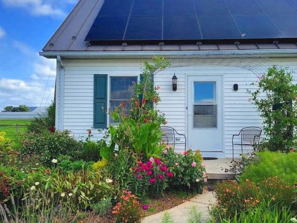 10093 SHALE ROAD , SHIPPENSBURG, PA 17257