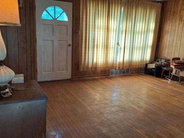 1214 HALL AVENUE, ABINGTON, PA 19001