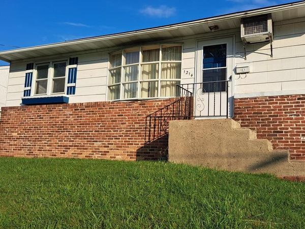 1214 HALL AVENUE, ABINGTON, PA 19001