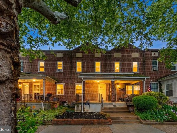 931 KENMORE ROAD , PHILADELPHIA, PA 19151