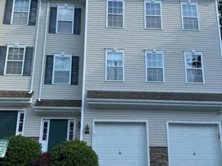 14 B Hillview Circle , Lansdowne, PA 19050 Main Photo