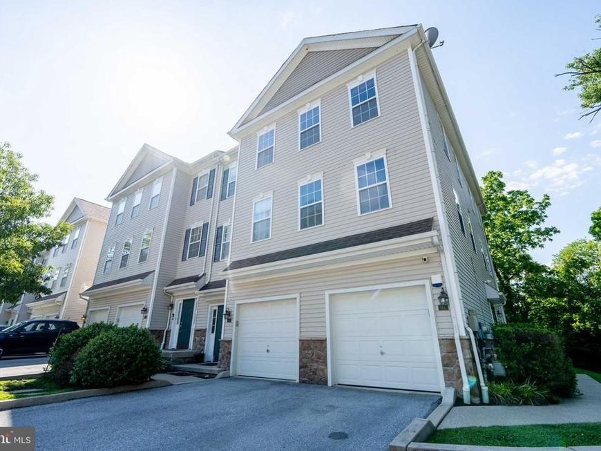 14 - B Hillview Circle, Lansdowne, PA 19050 Main Photo