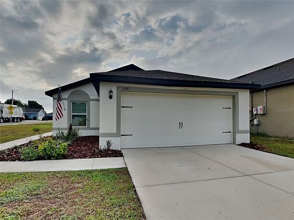 WINTER HAVEN, FL 33880