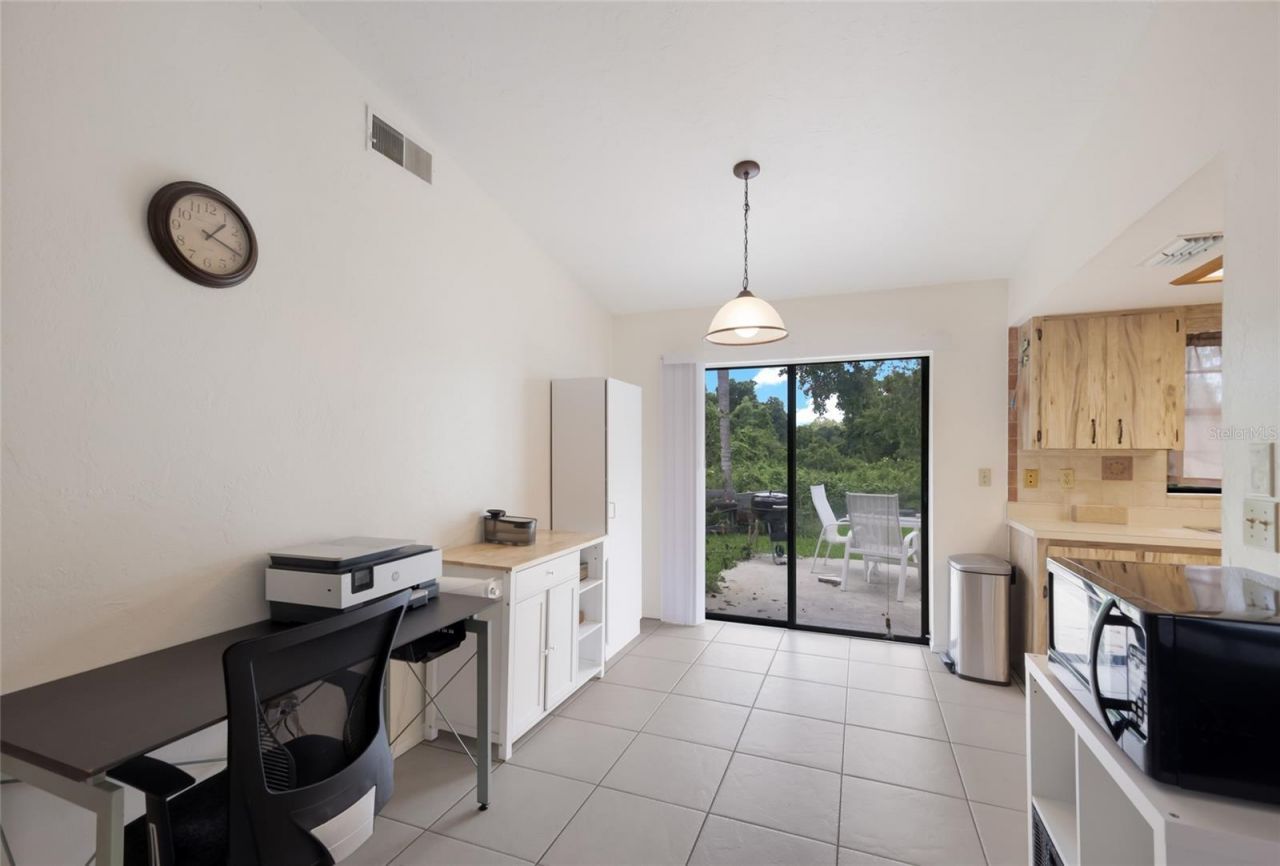 5202 Foxcroft Court, Sarasota, FL 34232 Photo
