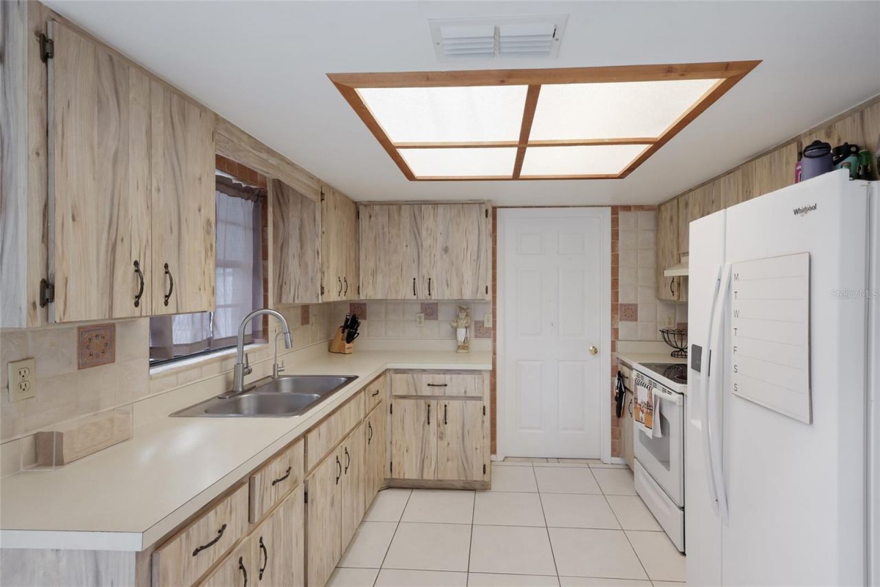 5202 Foxcroft Court, Sarasota, FL 34232 Photo