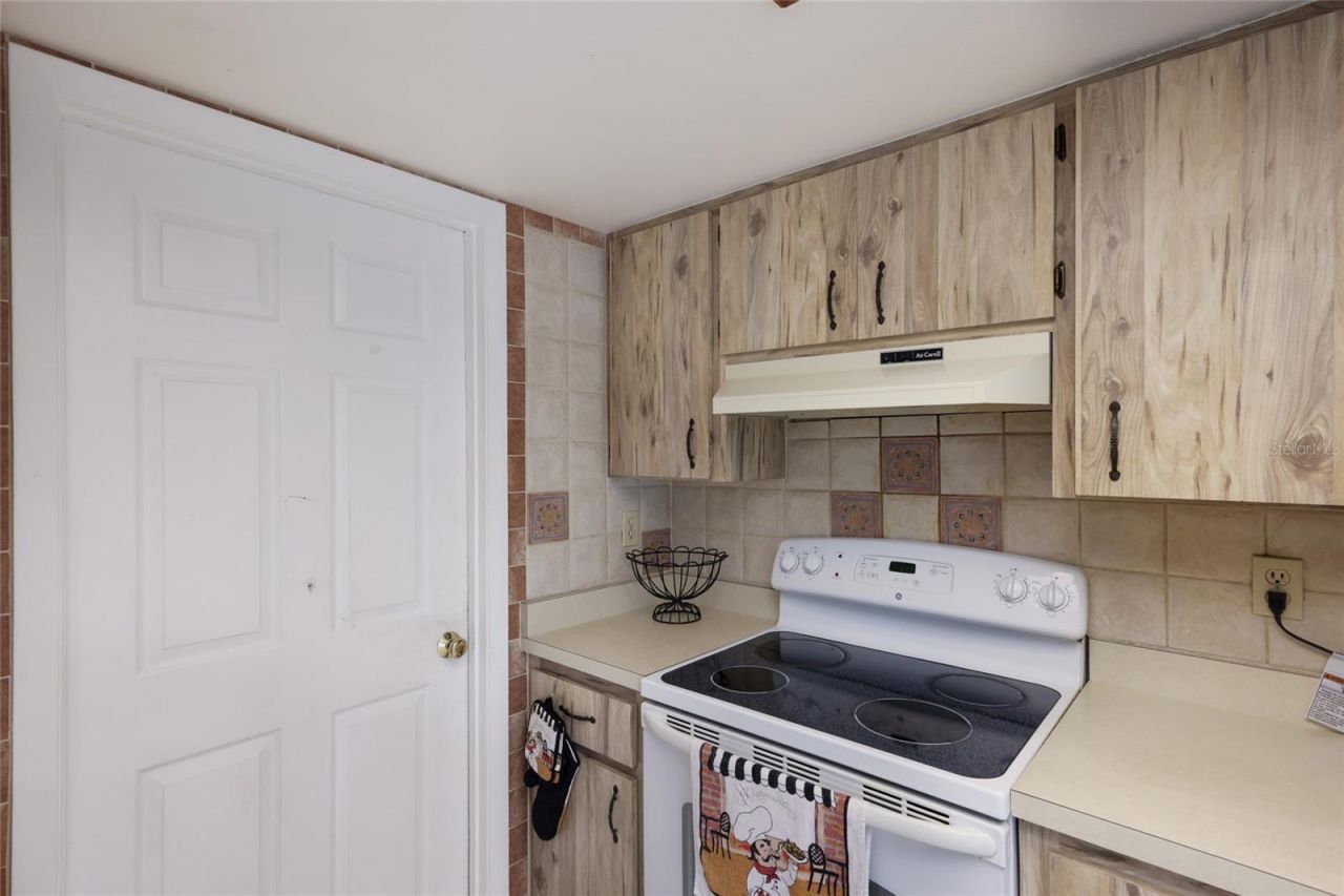 5202 Foxcroft Court, Sarasota, FL 34232 Photo