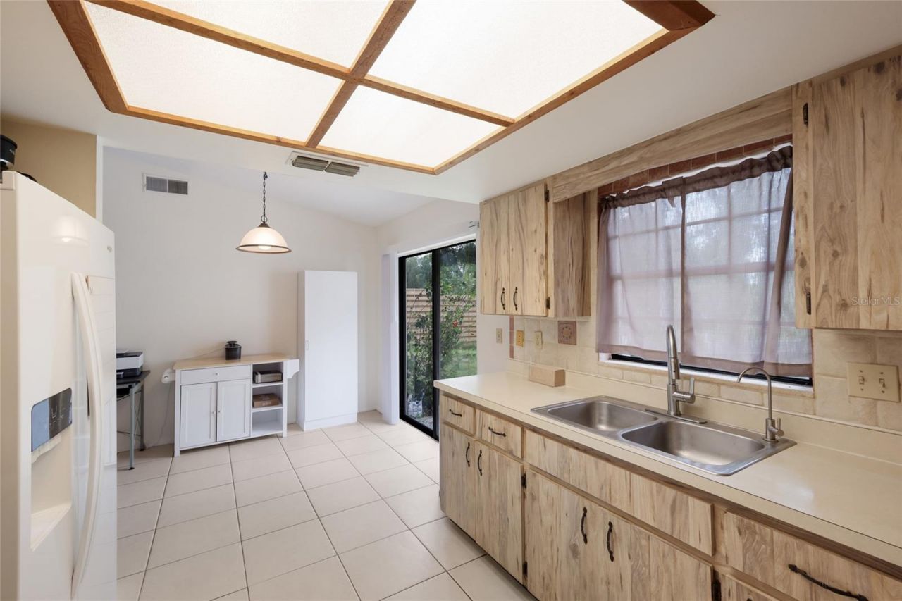5202 Foxcroft Court, Sarasota, FL 34232 Photo