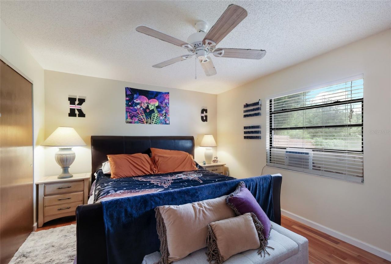5202 Foxcroft Court, Sarasota, FL 34232 Photo