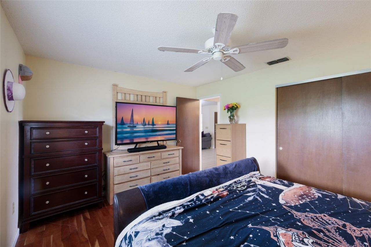 5202 Foxcroft Court, Sarasota, FL 34232 Photo