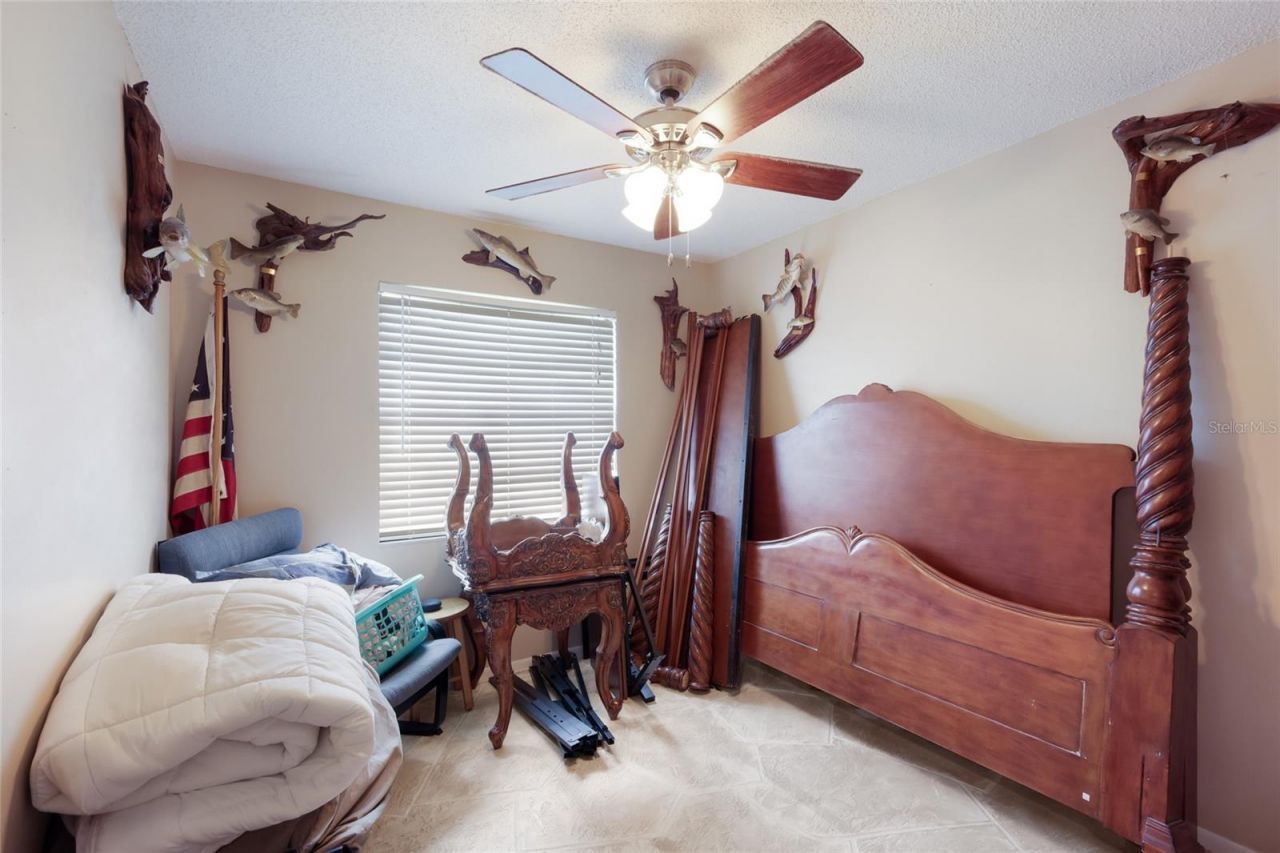 5202 Foxcroft Court, Sarasota, FL 34232 Photo