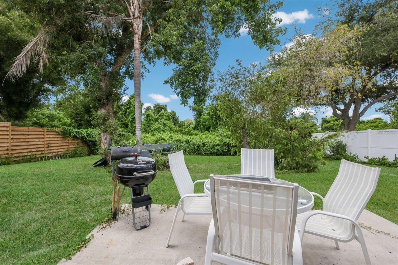 5202 Foxcroft Court, Sarasota, FL 34232 Photo