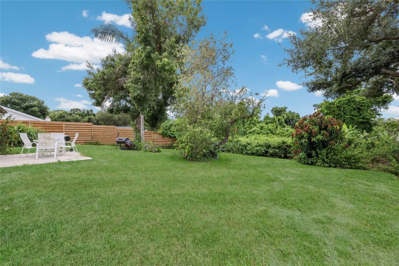 5202 Foxcroft Court, Sarasota, FL 34232 Photo