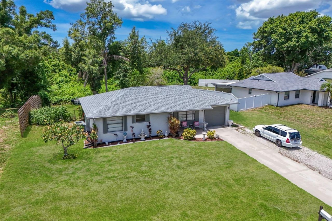5202 Foxcroft Court, Sarasota, FL 34232 Photo