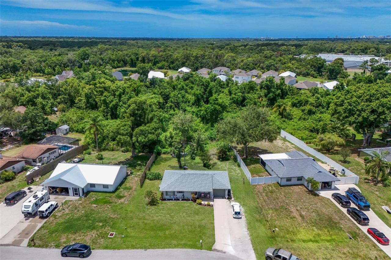 5202 Foxcroft Court, Sarasota, FL 34232 Photo