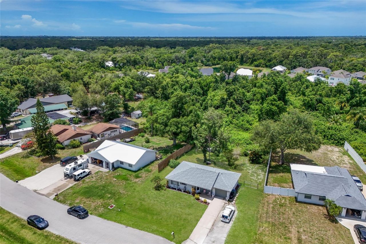 5202 Foxcroft Court, Sarasota, FL 34232 Photo