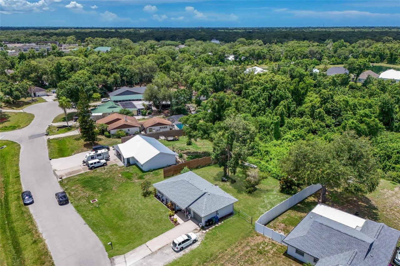 5202 Foxcroft Court, Sarasota, FL 34232 Photo
