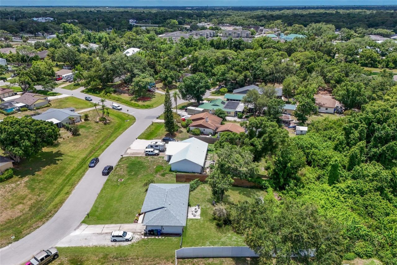 5202 Foxcroft Court, Sarasota, FL 34232 Photo