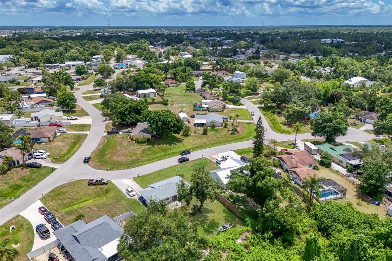 5202 Foxcroft Court, Sarasota, FL 34232 Photo