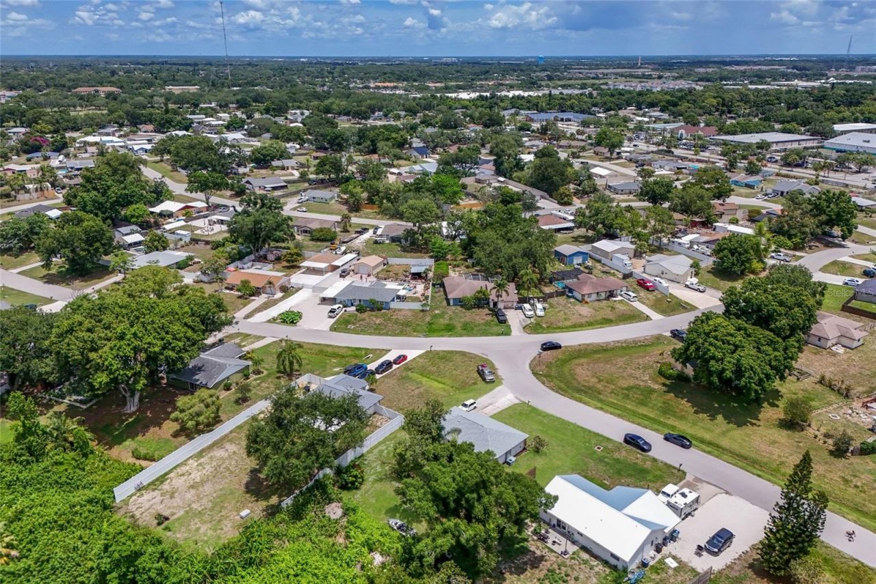 5202 Foxcroft Court, Sarasota, FL 34232 Photo