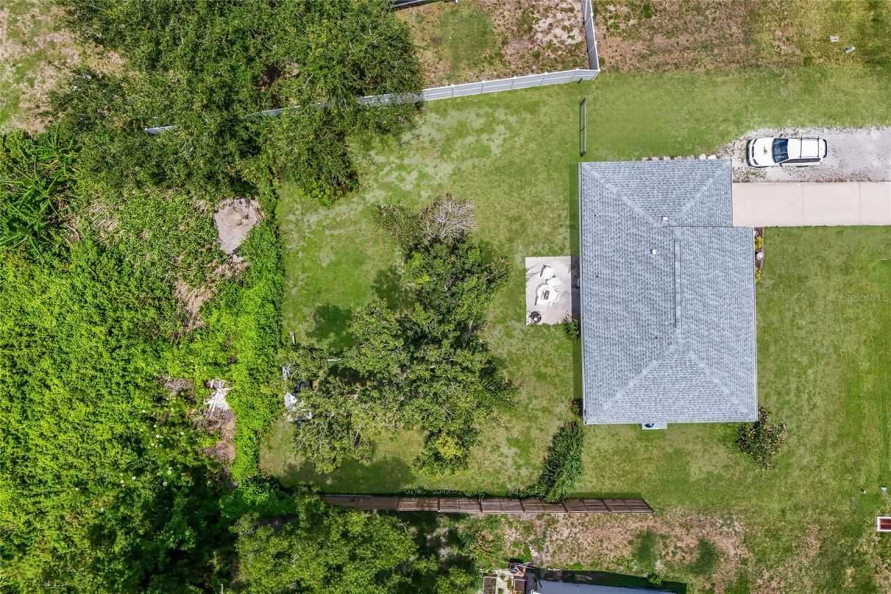5202 Foxcroft Court, Sarasota, FL 34232 Photo