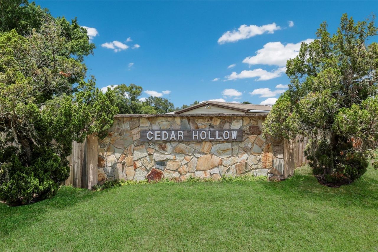5202 Foxcroft Court, Sarasota, FL 34232 Photo