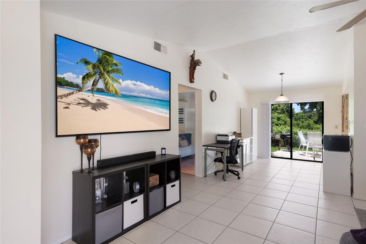5202 Foxcroft Court, Sarasota, FL 34232 Photo