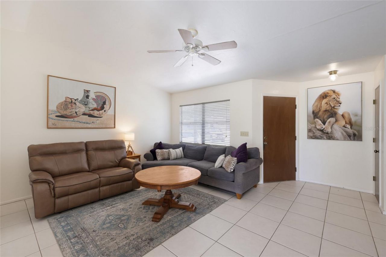 5202 Foxcroft Court, Sarasota, FL 34232 Photo
