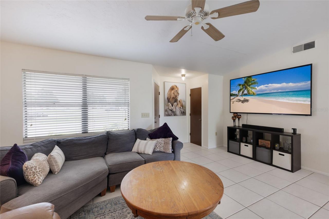 5202 Foxcroft Court, Sarasota, FL 34232 Photo