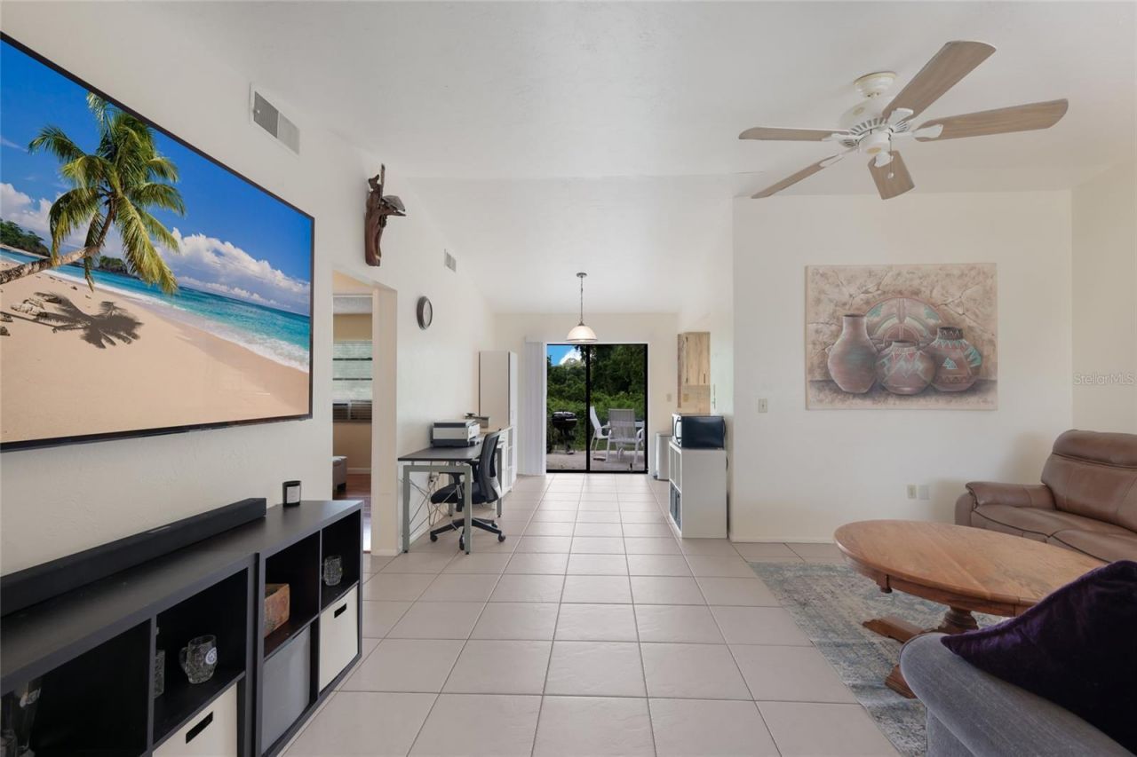 5202 Foxcroft Court, Sarasota, FL 34232 Photo