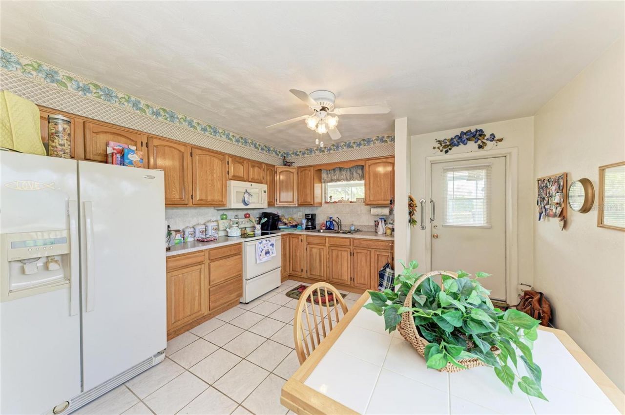 2912 61st Street E, Palmetto, FL 34221 Photo