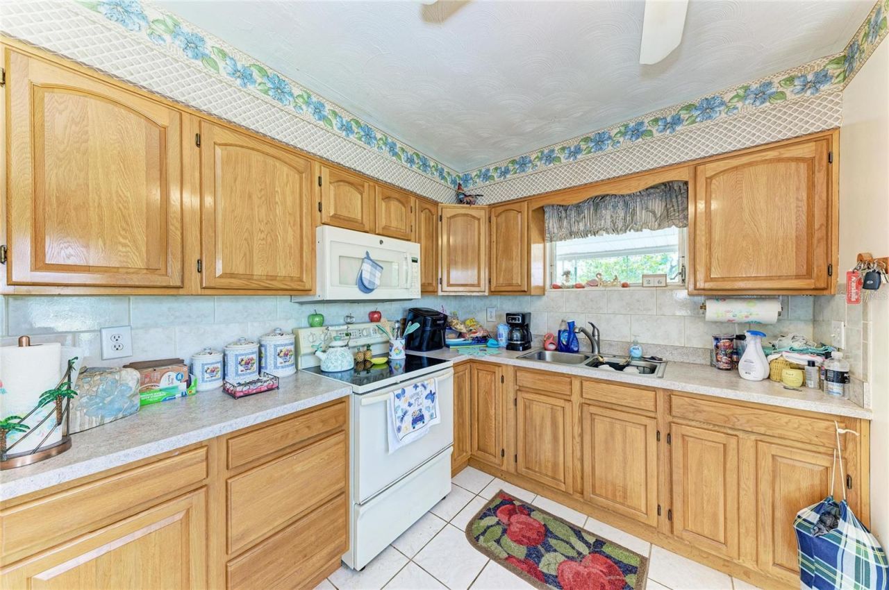 2912 61st Street E, Palmetto, FL 34221 Photo