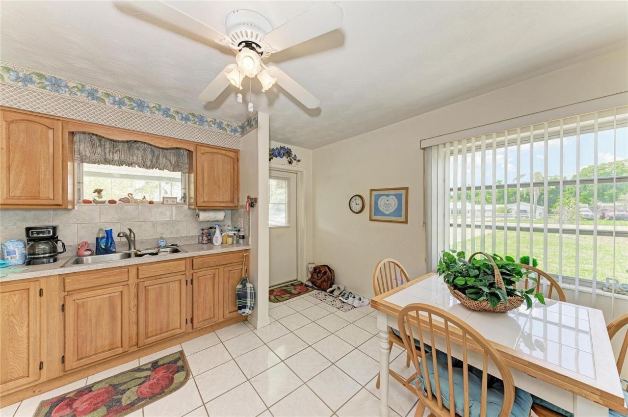 2912 61st Street E, Palmetto, FL 34221 Photo