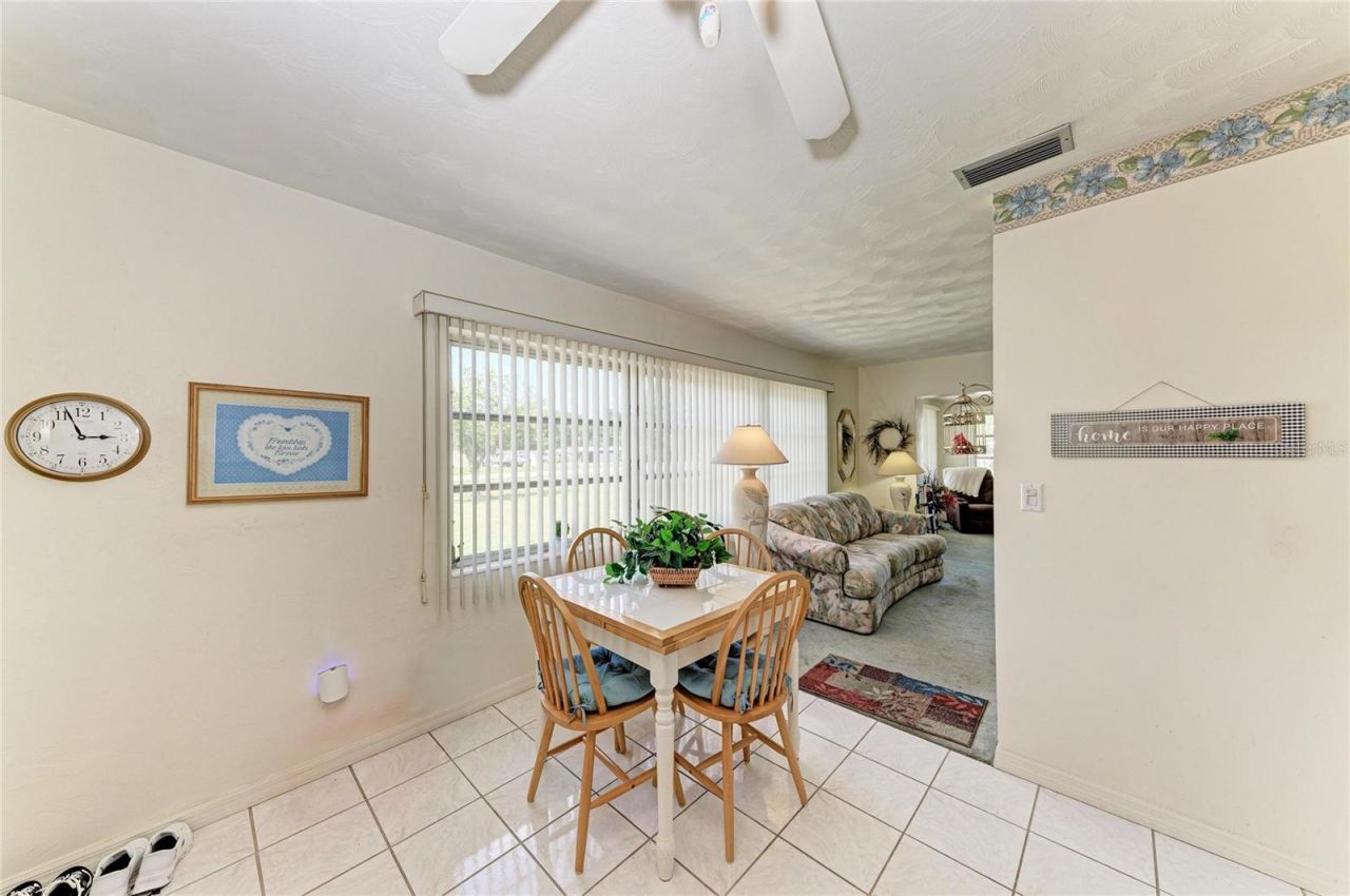 2912 61st Street E, Palmetto, FL 34221 Photo