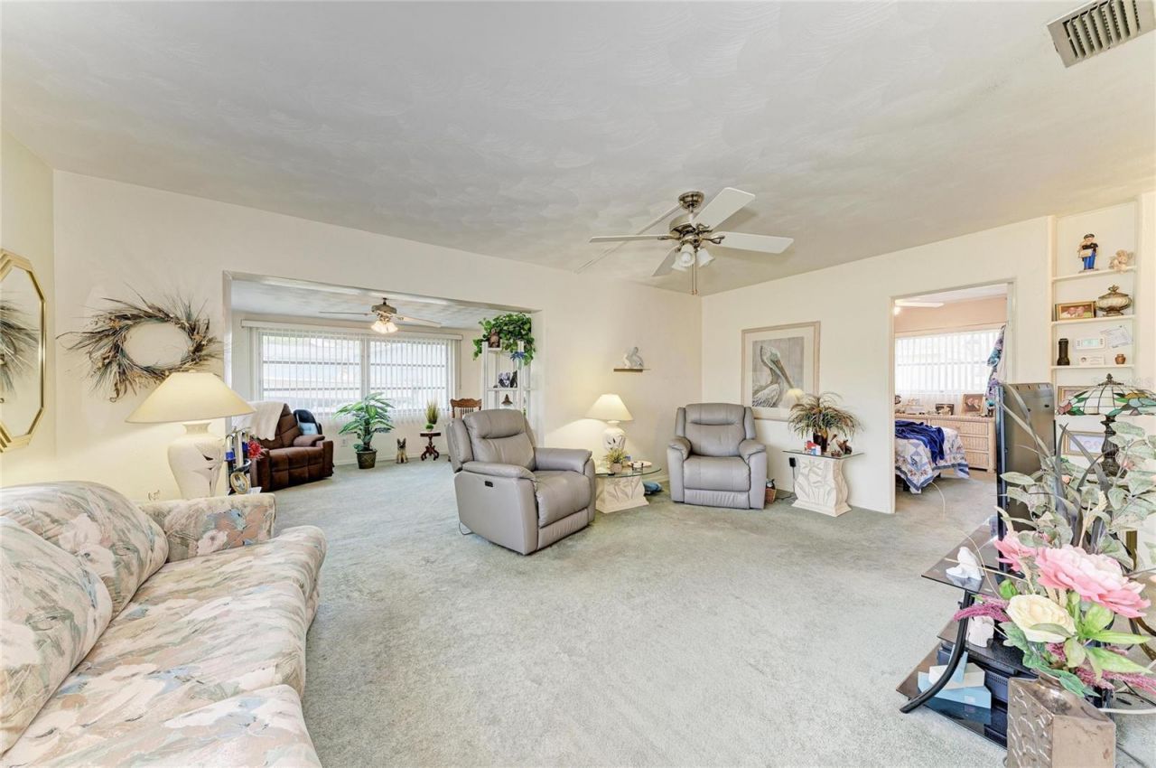 2912 61st Street E, Palmetto, FL 34221 Photo