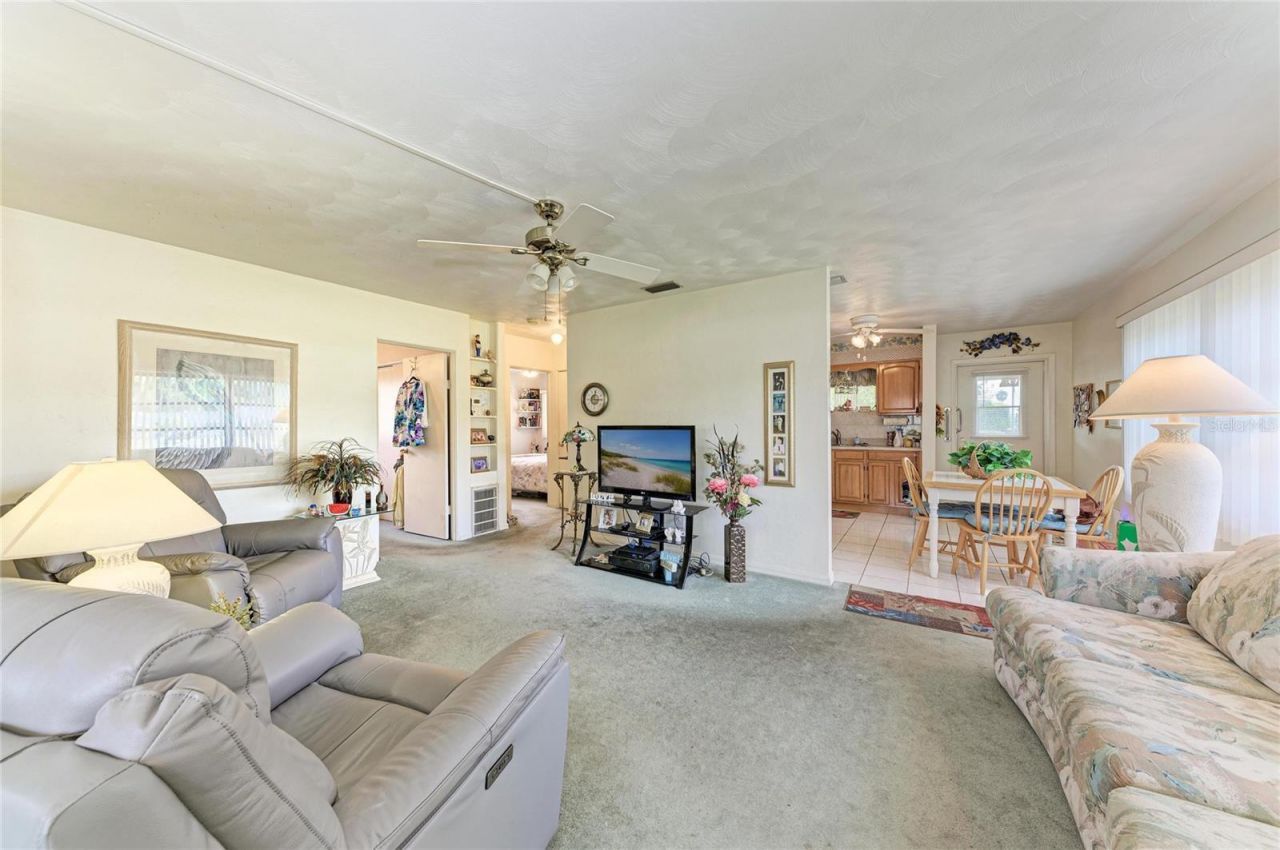 2912 61st Street E, Palmetto, FL 34221 Photo