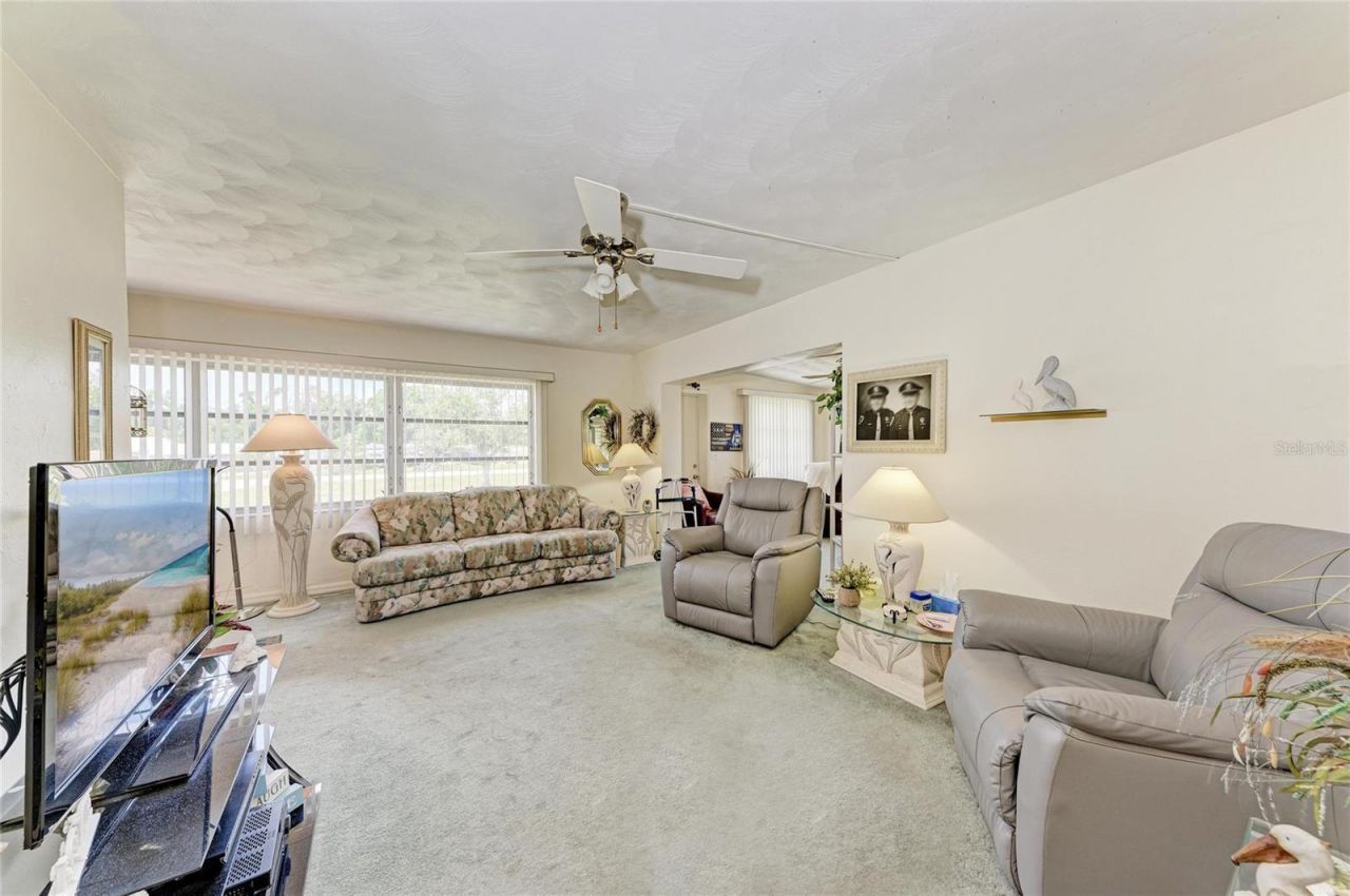 2912 61st Street E, Palmetto, FL 34221 Photo
