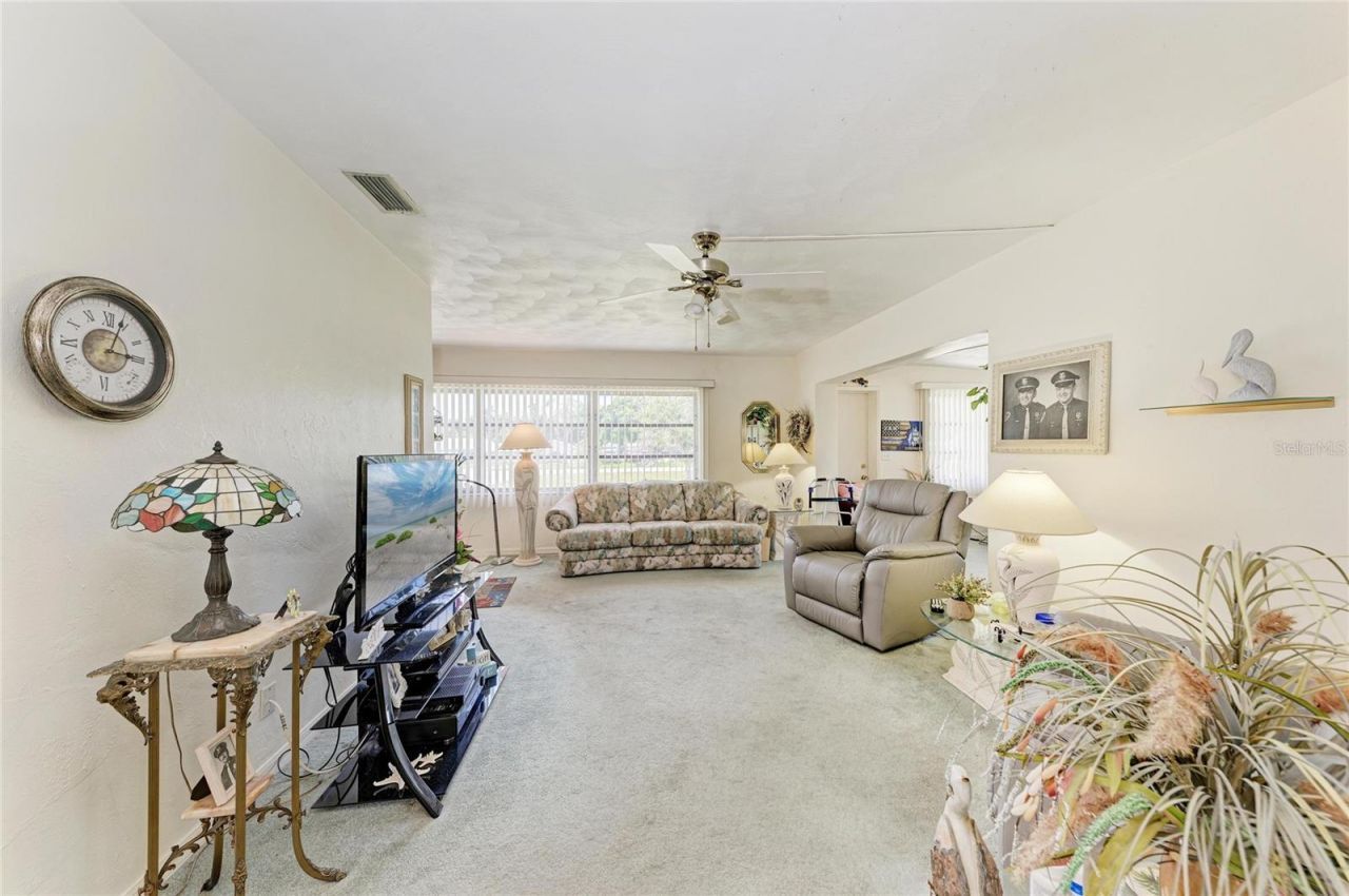 2912 61st Street E, Palmetto, FL 34221 Photo