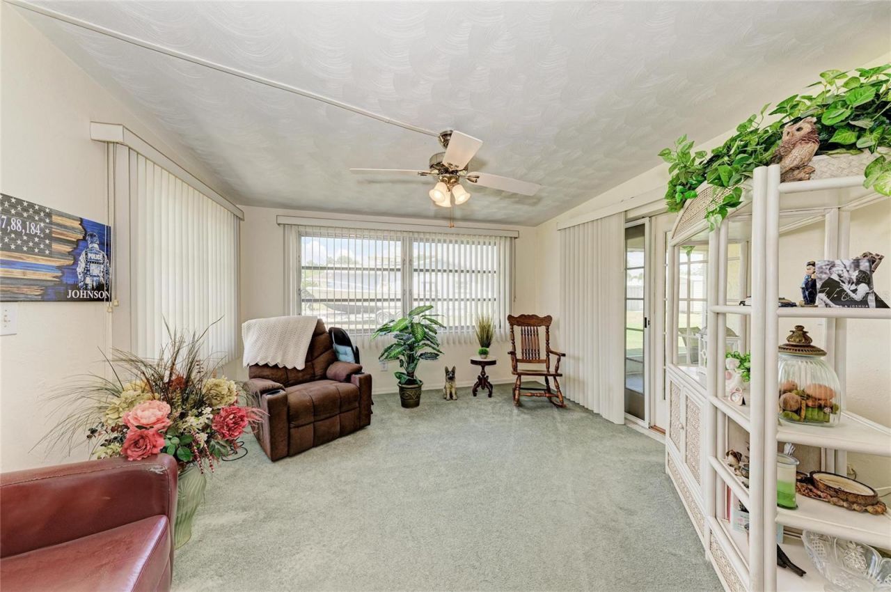 2912 61st Street E, Palmetto, FL 34221 Photo